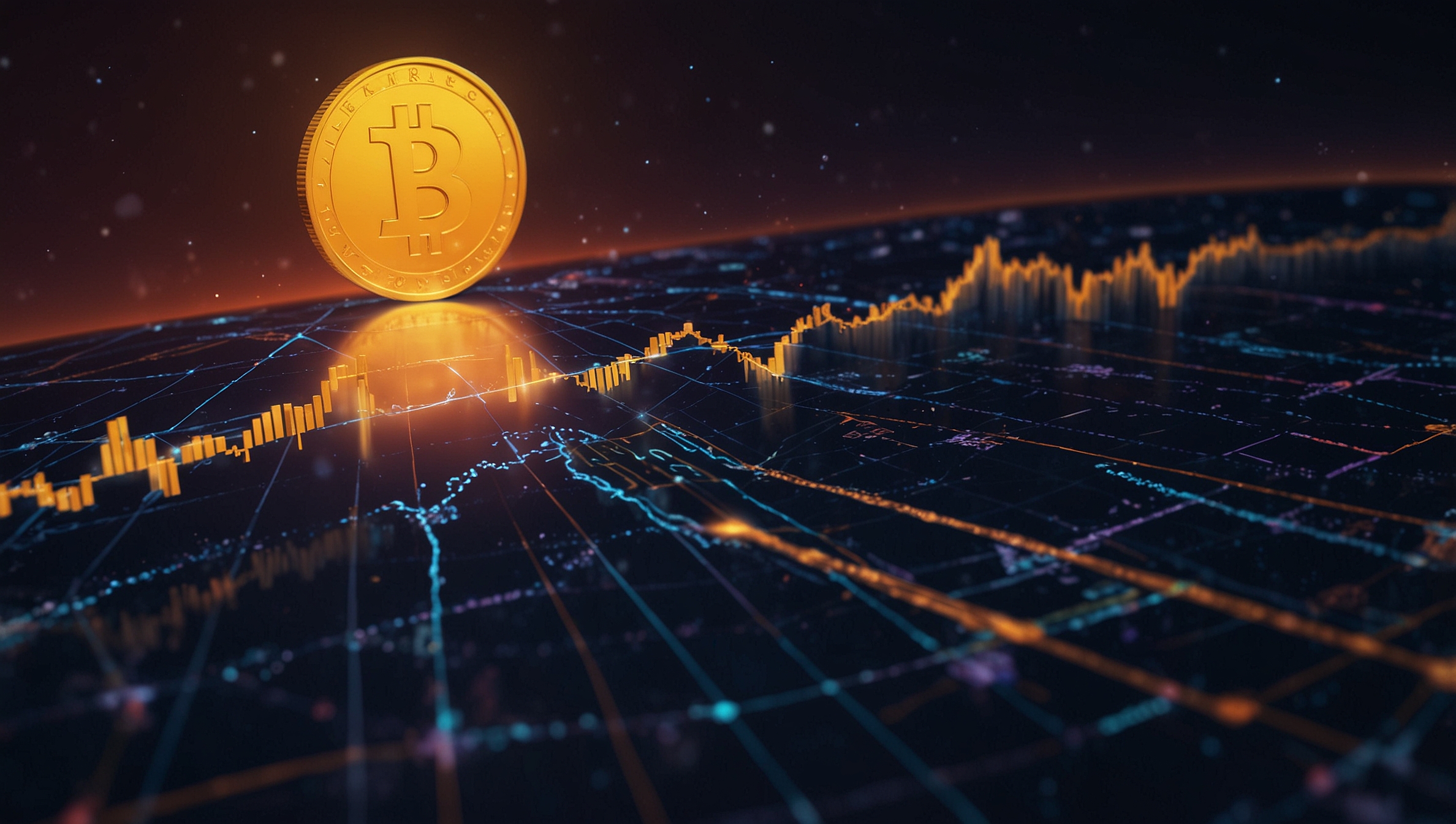 ComCrica Token Surges
