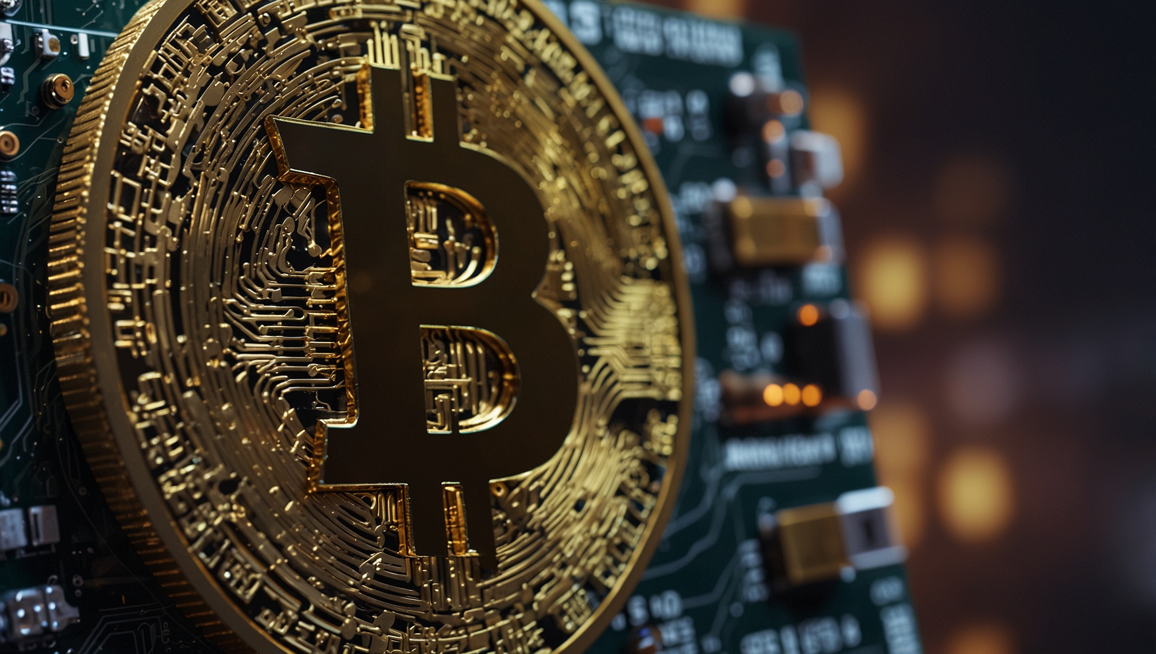 Socrates Coin Surges