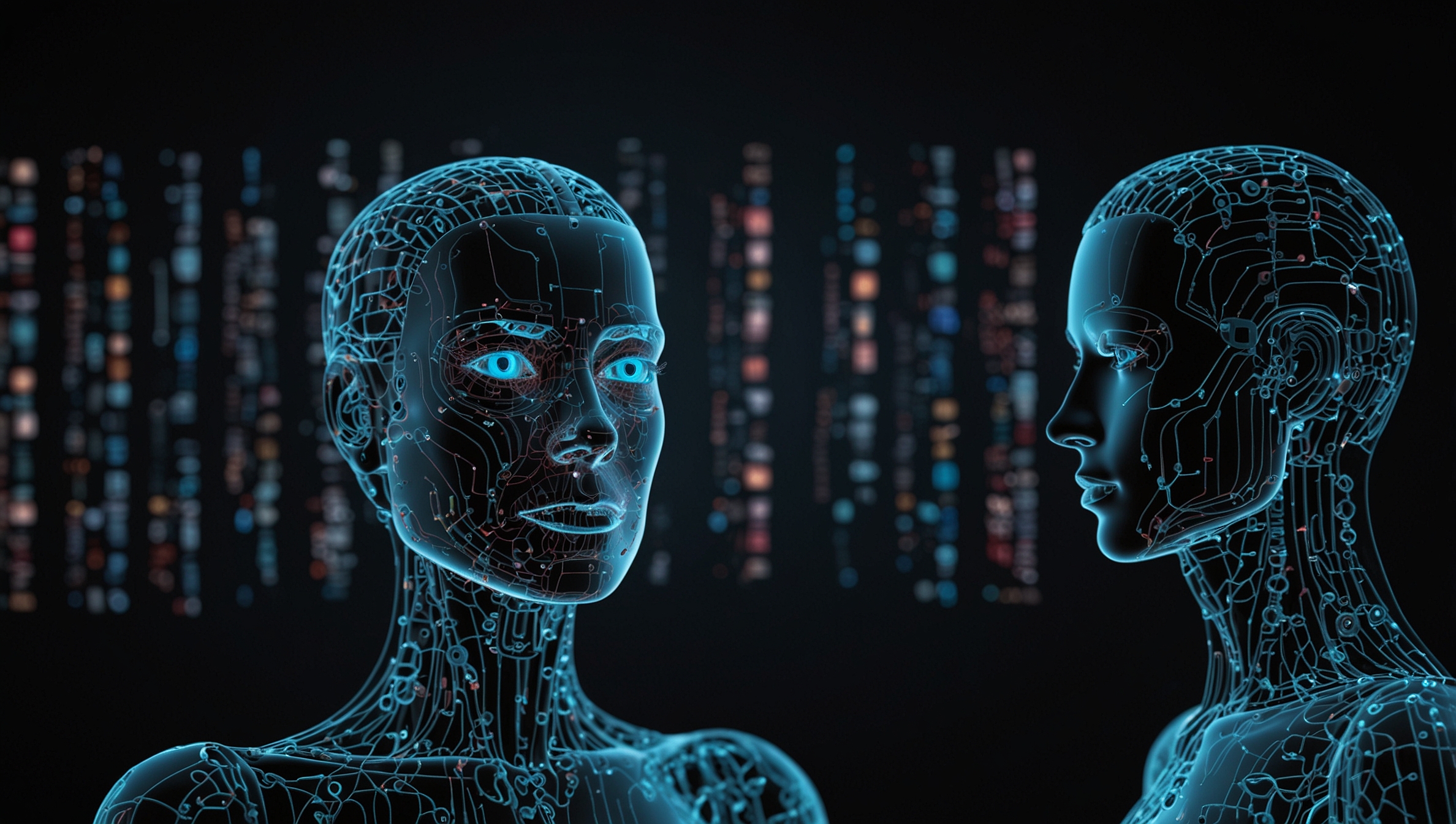 AI Ad Tools For Marketers