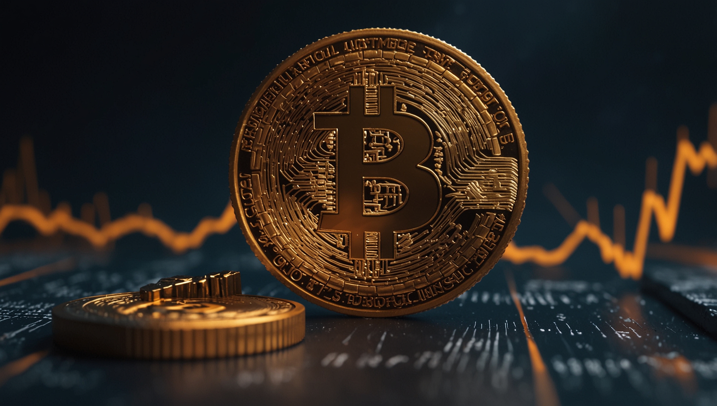 SatoshiDEX Surges Over 190%