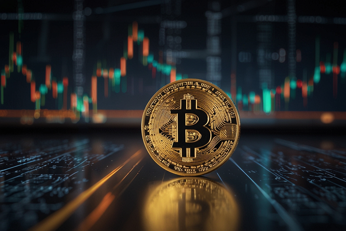 XGP Token Gains Traction