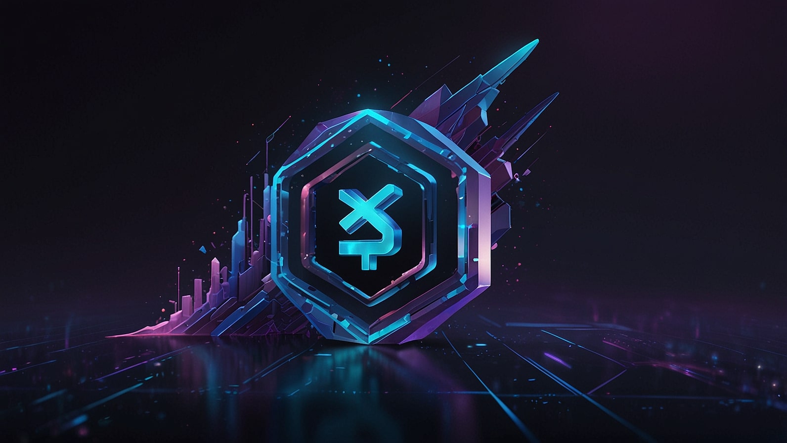 Dexlab XLAB Breaks Barriers in Crypto News 2025